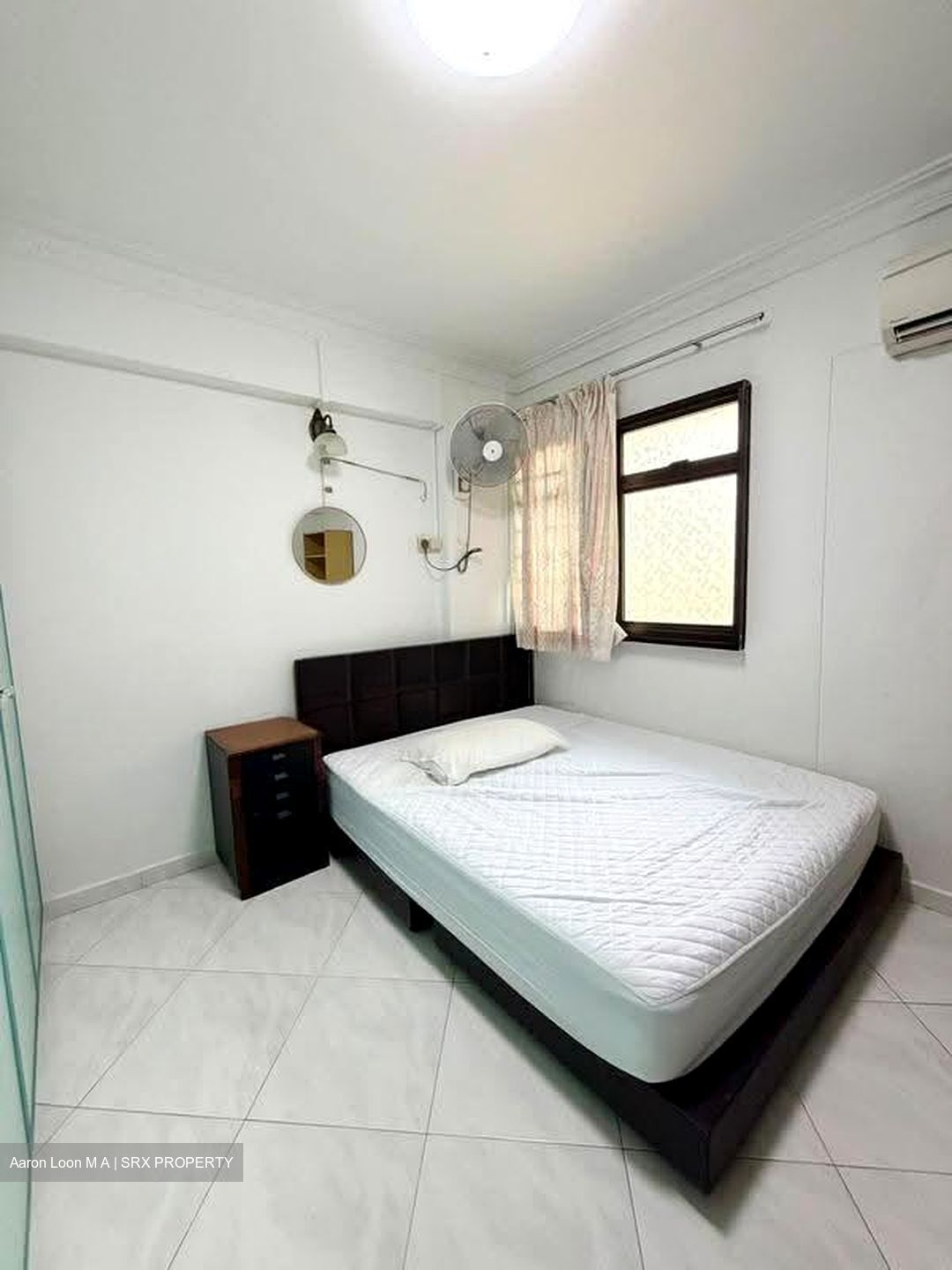 Blk 256 Simei Street 1 (Tampines), HDB 4 Rooms #607462471